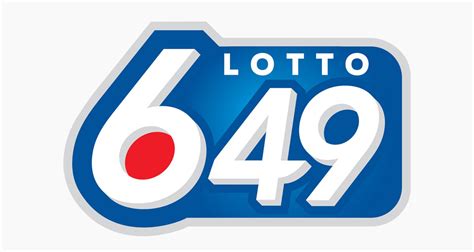 top lotto 6-49 numbers